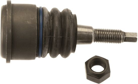 JBJ1006 TRW Suporte de esfera superior