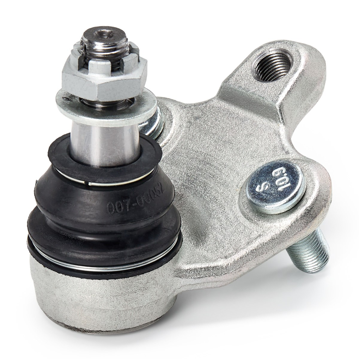 Suporte de esfera inferior CTR CBT107 preço, a partir de 13,63 USD
