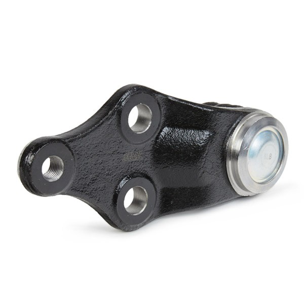 Compre Suporte de esfera inferior Hyundai I30 