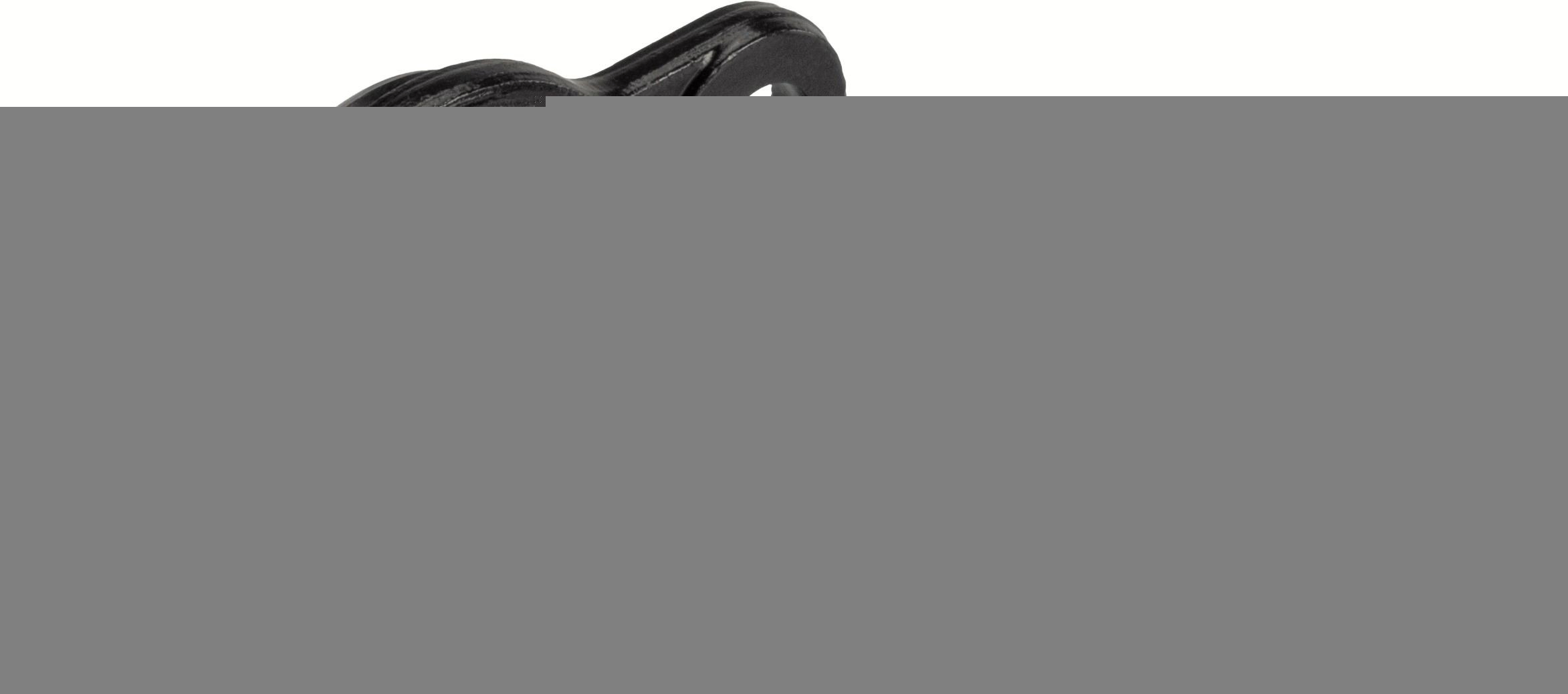 Suporte de esfera inferior Volkswagen Crafter preço, a partir de 17,22 USD
