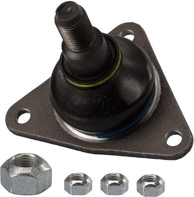 Suporte de esfera inferior RTS 9300488 preço, a partir de 27,25 USD