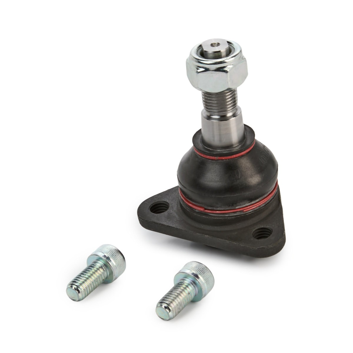 Suporte de esfera superior V604 Polcar