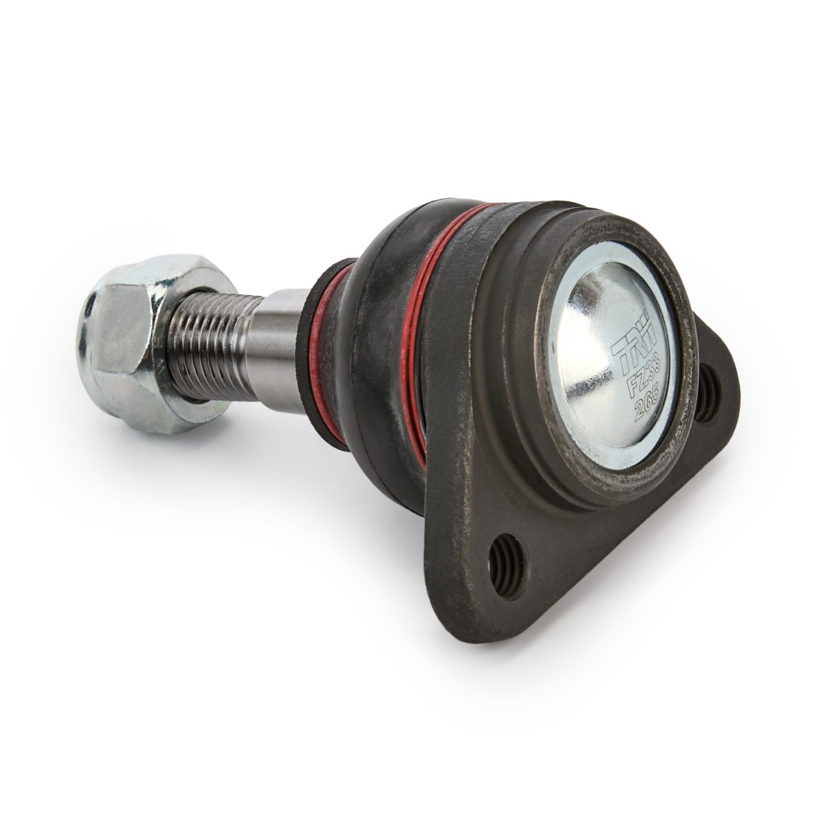Compre V604 Polcar Suporte de esfera superior