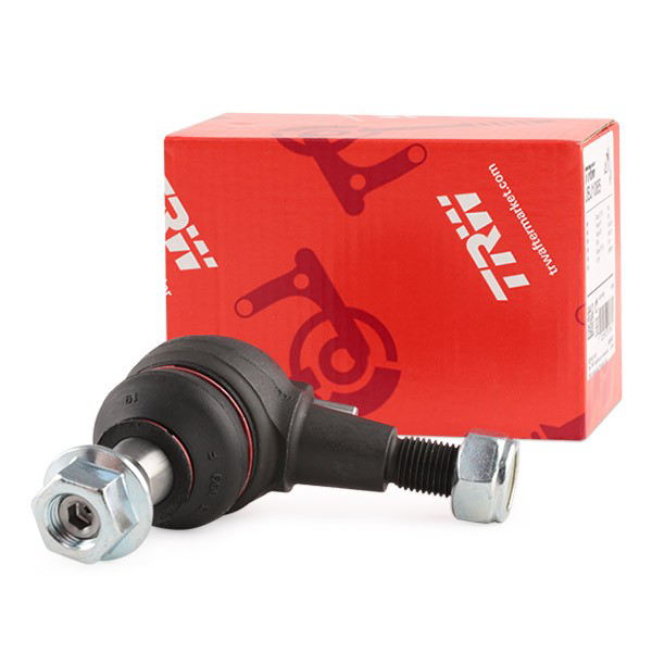 Suporte de esfera inferior TRW JBJ308 preço, a partir de 16,95 USD