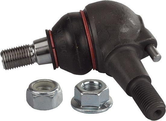 Suporte de esfera inferior JBJ308 TRW