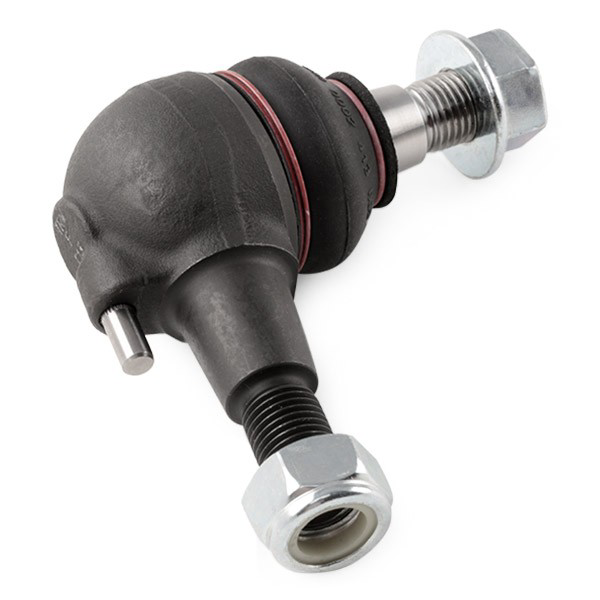 Compre JBJ308 TRW Suporte de esfera inferior