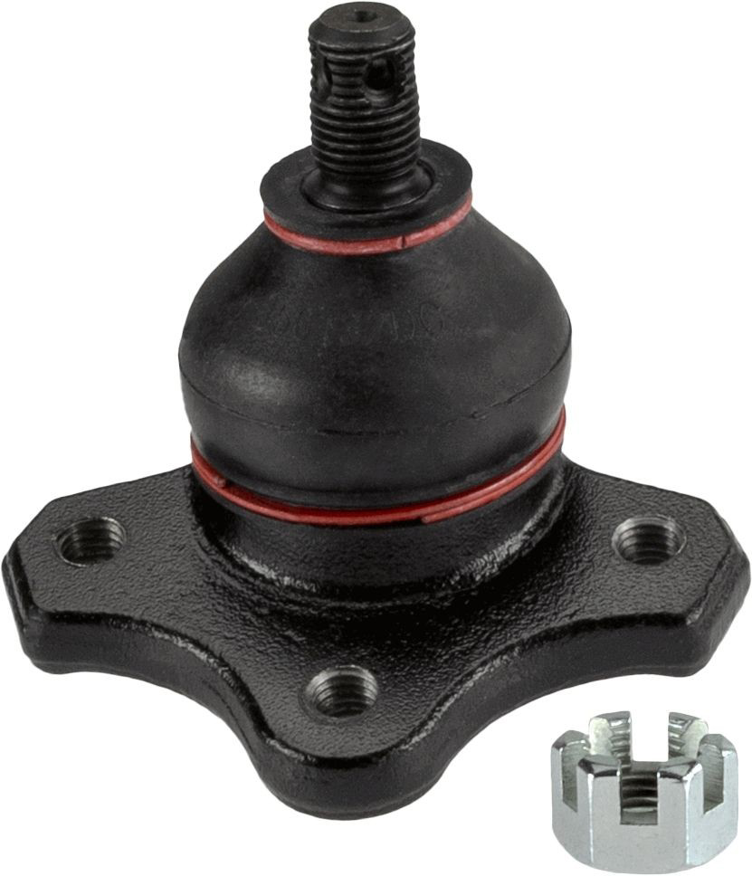 Compre Suporte de esfera superior Ford Ranger 