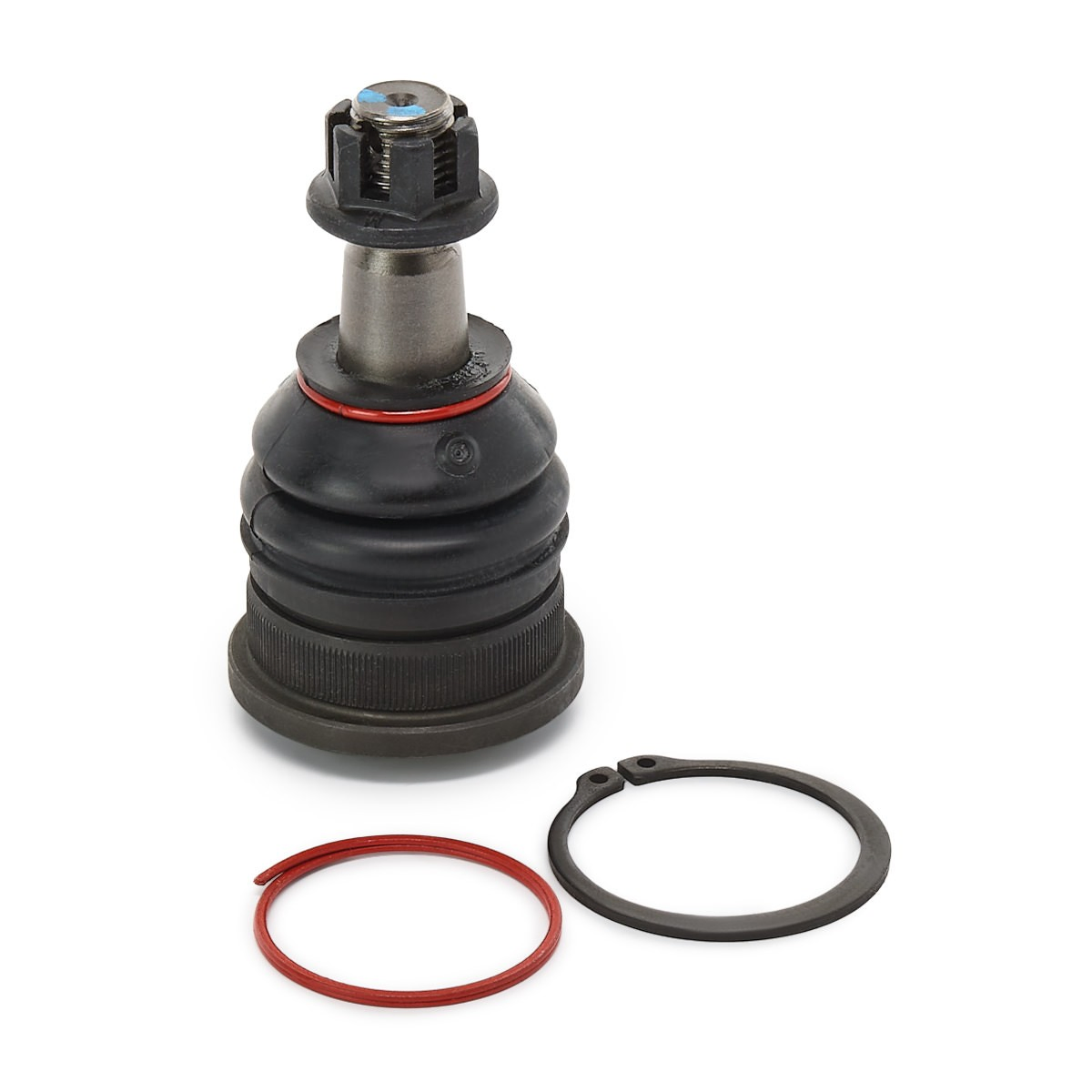 Compre Suporte de esfera superior Toyota Land Cruiser 