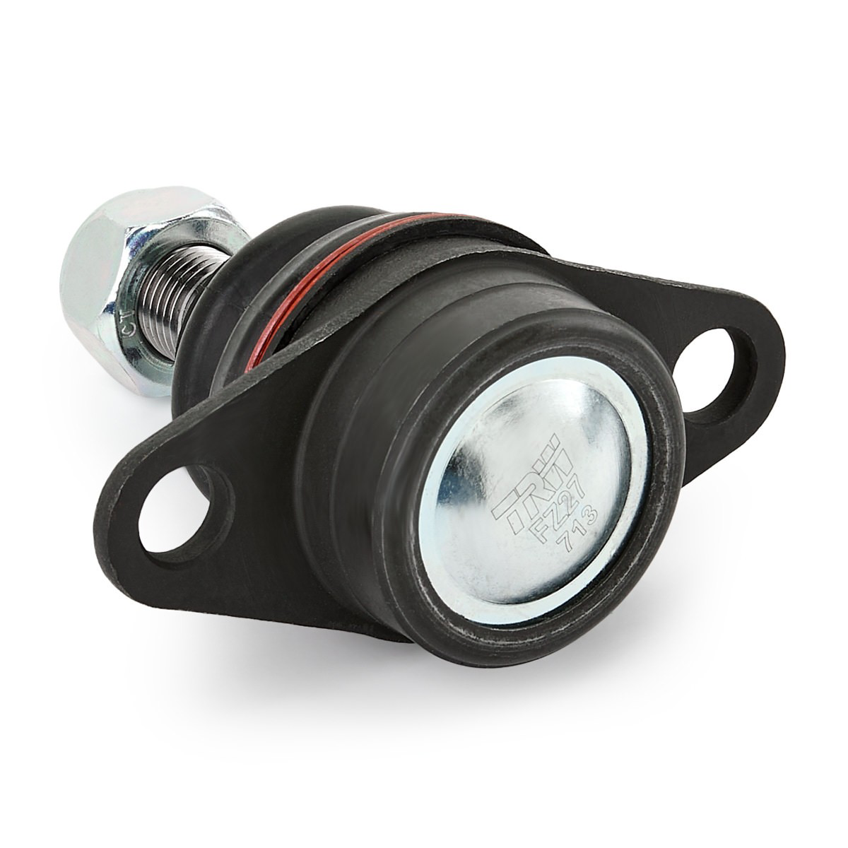 Suporte de esfera inferior para BMW 3  E92