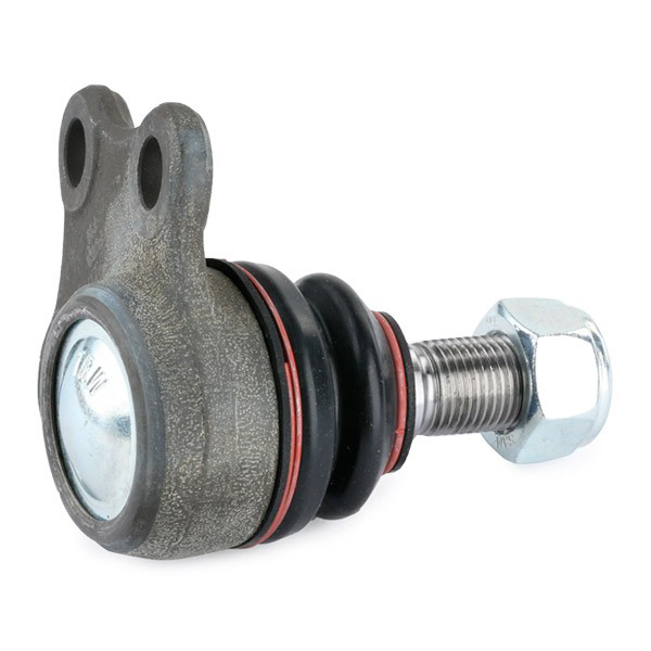 Compre JBJ719 TRW Suporte de esfera inferior
