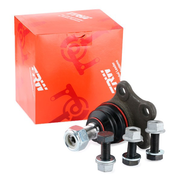 Suporte de esfera inferior TRW JBJ719 preço, a partir de 15,61 USD