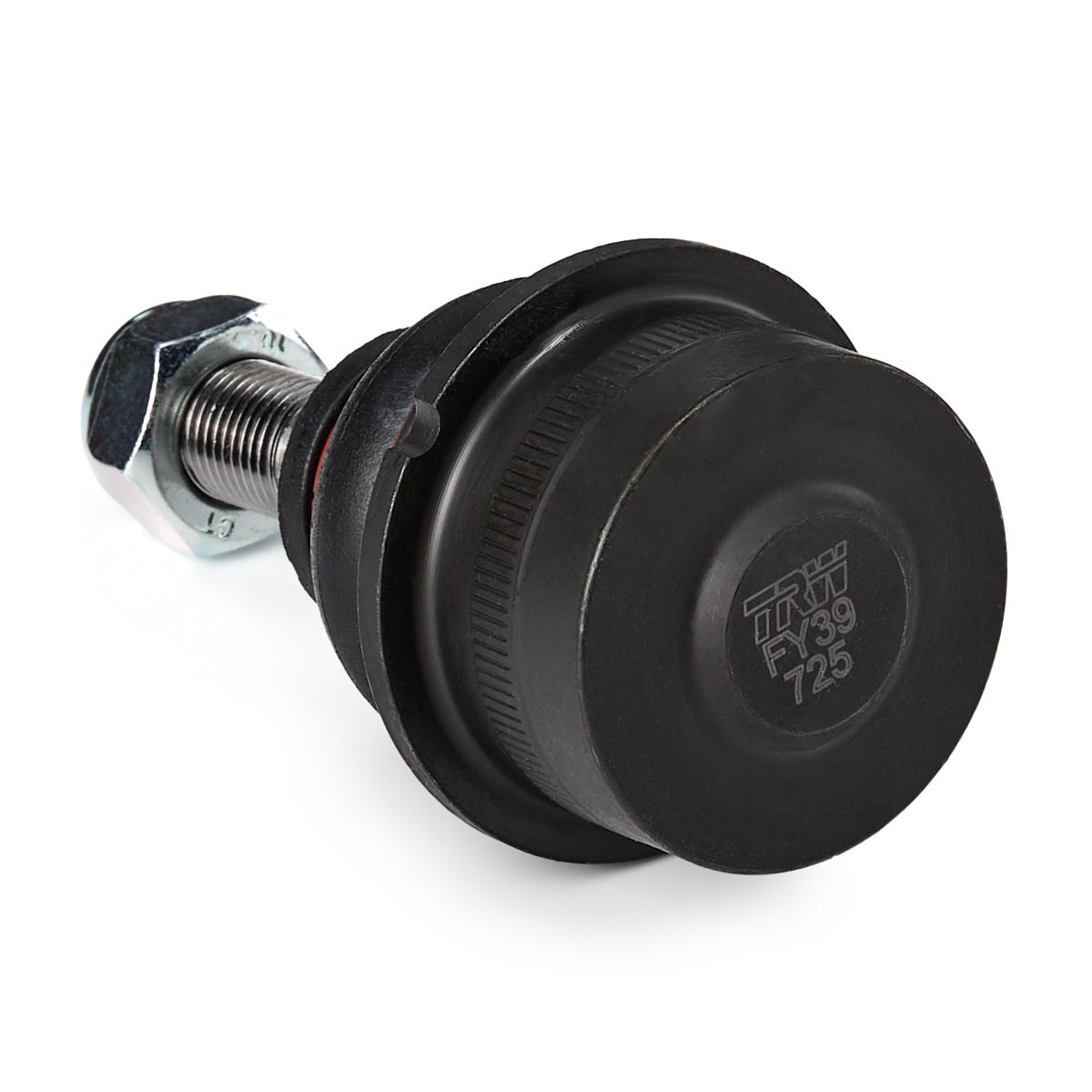 Suporte de esfera superior TRW JBJ725 preço, a partir de 15,17 USD
