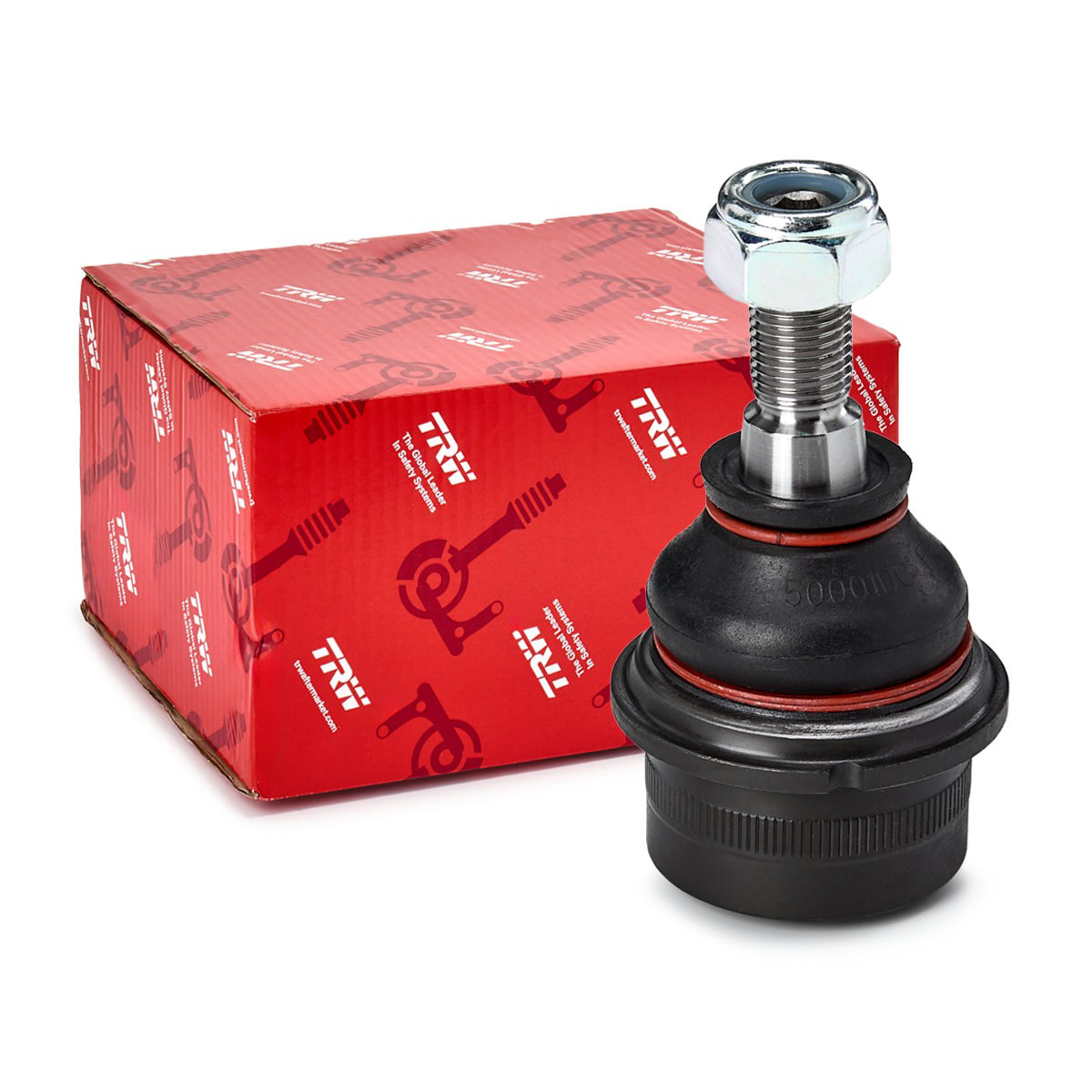 Compre JBJ725 TRW Suporte de esfera superior