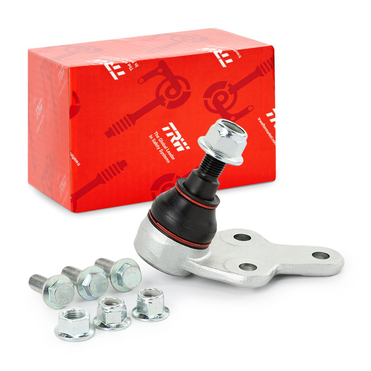 Suporte de esfera inferior TRW JBJ740 preço, a partir de 17,04 USD