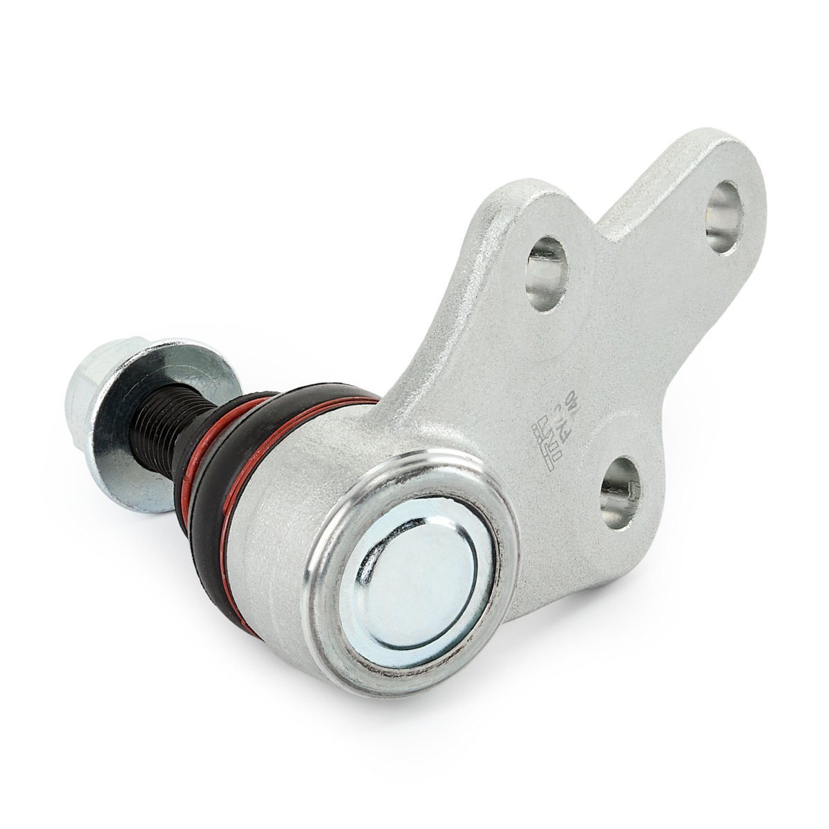 JBJ740 TRW Suporte de esfera inferior