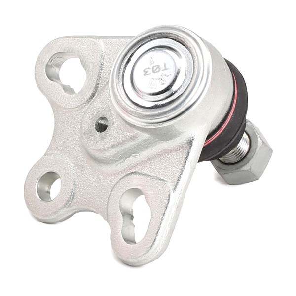 Suporte de esfera inferior para Mercedes A  W169