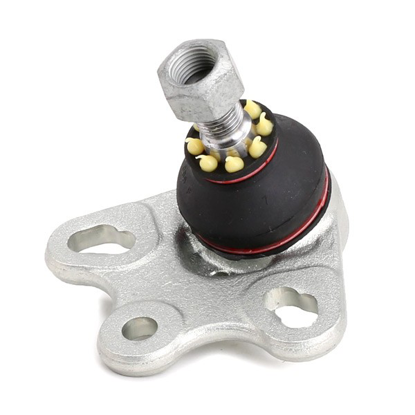 Suporte de esfera inferior Mercedes A  W169