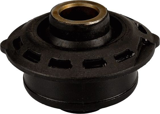 Bloco silencioso dianteiro do braço oscilante inferior para Citroen C3 I FC