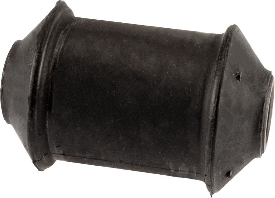 Bloco silencioso dianteiro do braço oscilante inferior Polcar SB527 preço, a partir de 5,35 USD