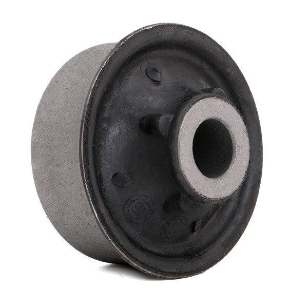 Bloco silencioso dianteiro do braço oscilante inferior TRW JBU761 preço, a partir de 5,73 USD