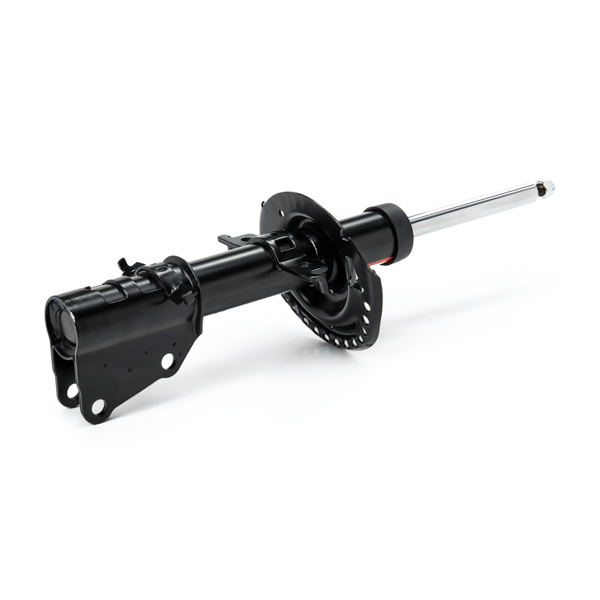Compre JGM1060S TRW Amortecedor dianteiro