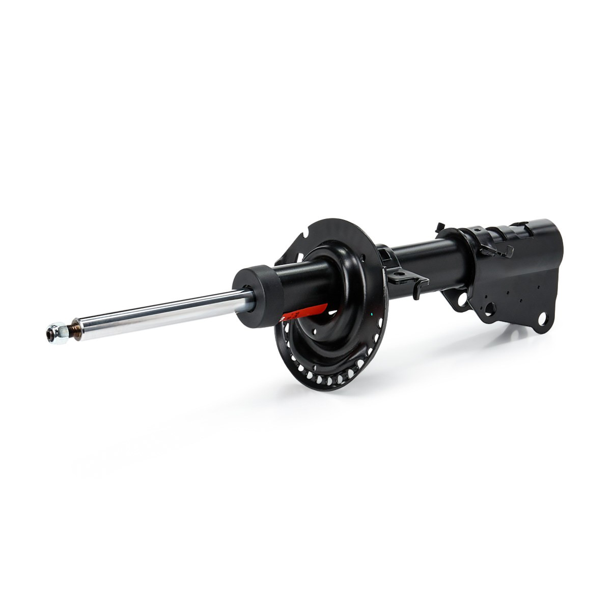 Amortecedor dianteiro JGM1060S TRW