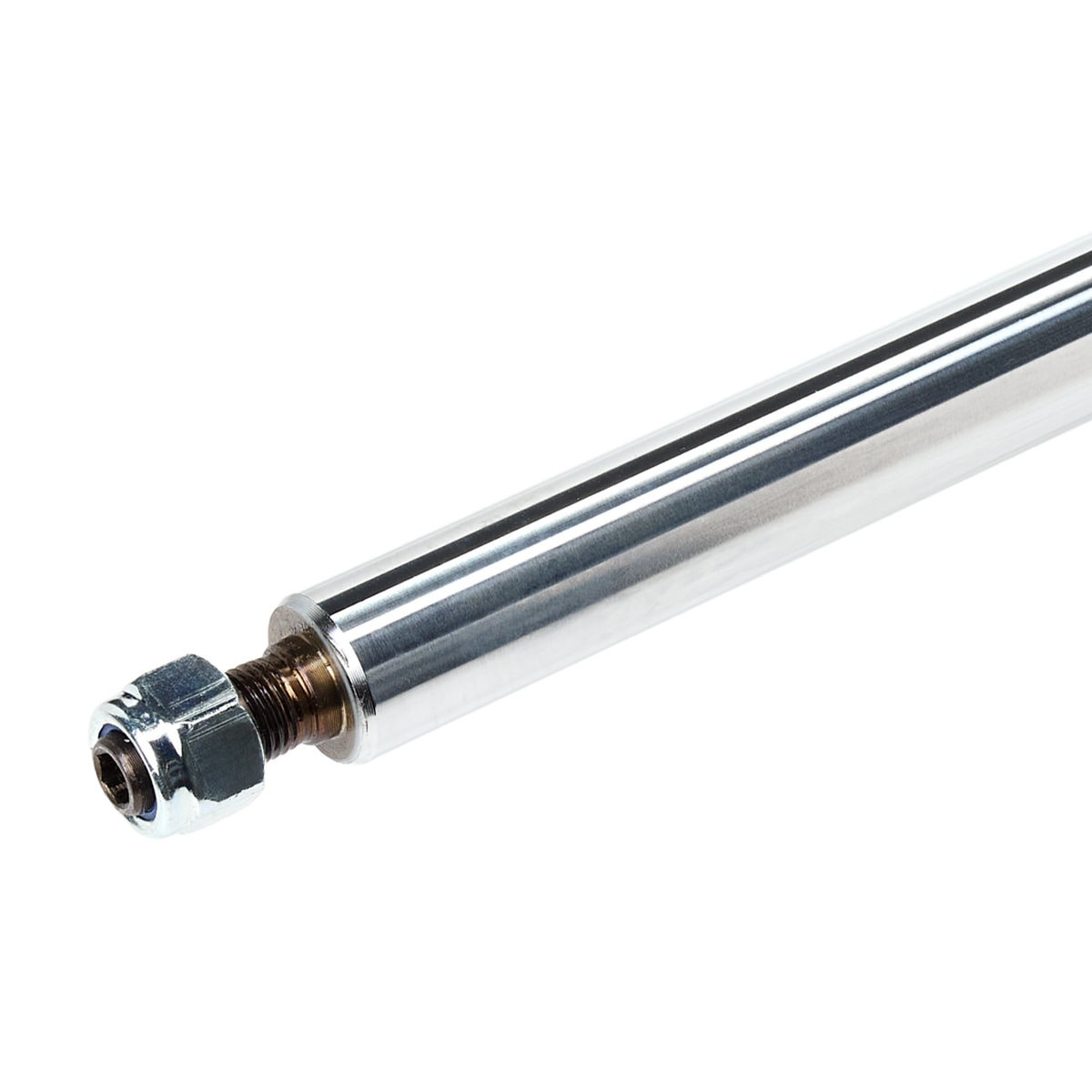 Amortecedor dianteiro TRW JGM1060S