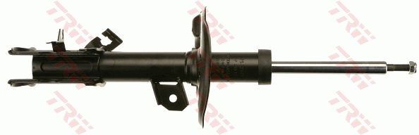 JGM1081SL TRW Amortecedor dianteiro esquerdo