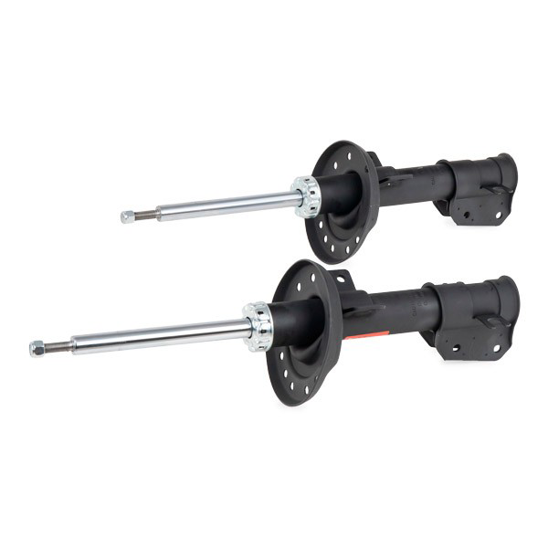 Compre JGM1144T TRW Amortecedor dianteiro