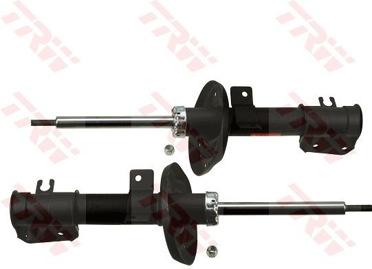 Amortecedor dianteiro TRW JGM1144T preço, a partir de 75,13 USD