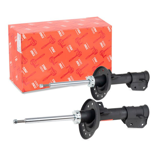 JGM1144T TRW Amortecedor dianteiro