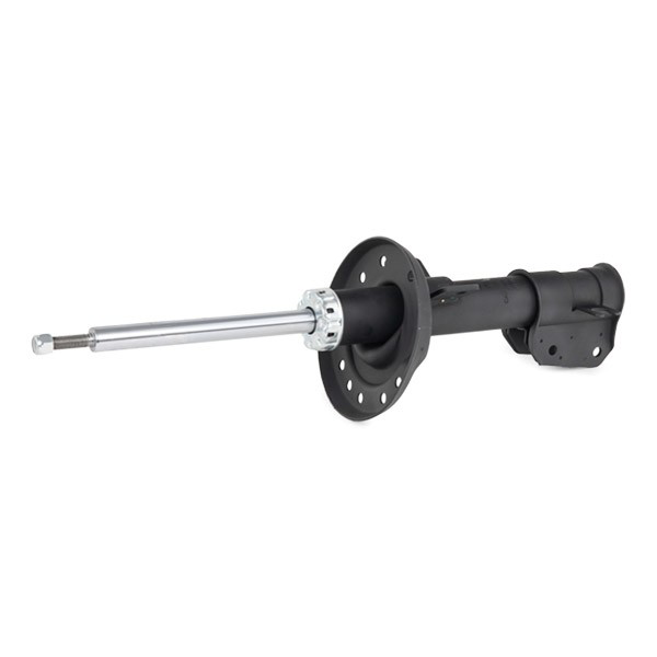 Amortecedor dianteiro TRW JGM1144T