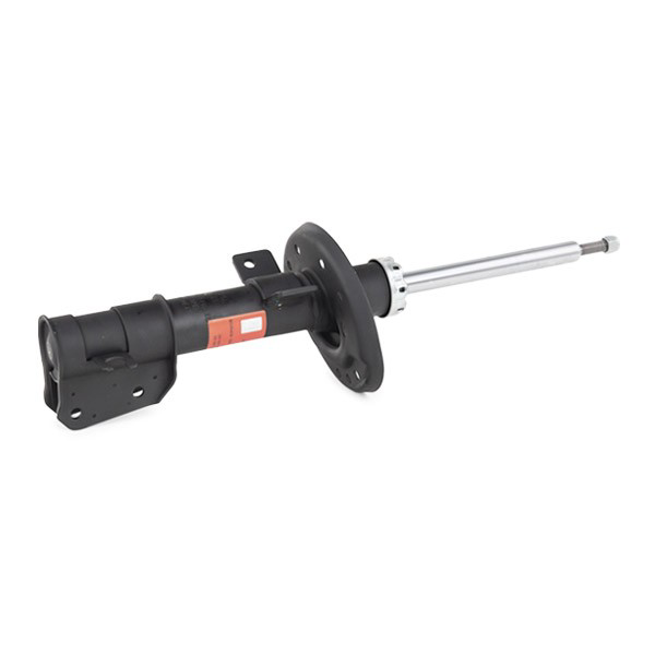 Amortecedor dianteiro JGM1144T TRW