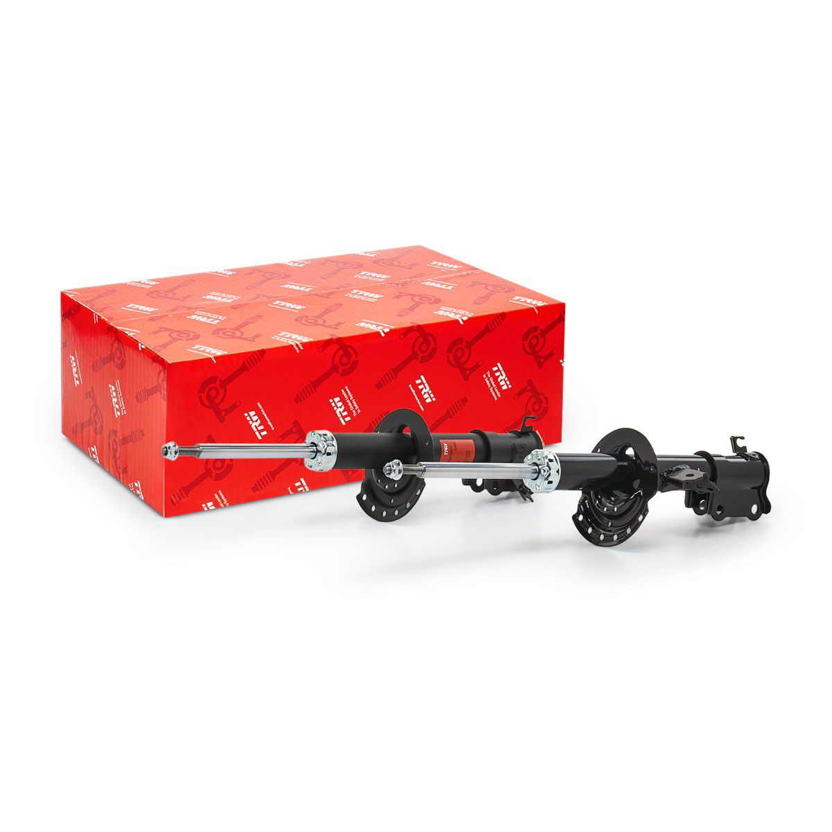 Compre Amortecedor dianteiro KIA Picanto 2