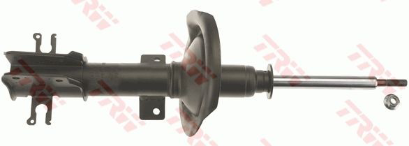 Compre 290701 Sachs Amortecedor dianteiro