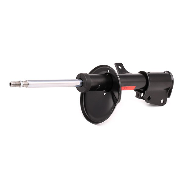 Amortecedor dianteiro para Renault Twingo I C06