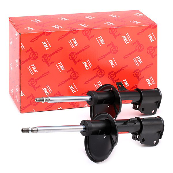 Compre Amortecedor dianteiro Renault Twingo 1