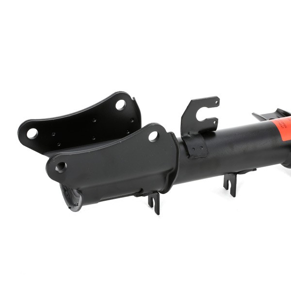 Amortecedor traseiro TRW JGM392T preço, a partir de 78,61 USD