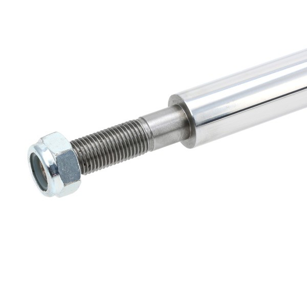 Amortecedor traseiro JGM392T TRW