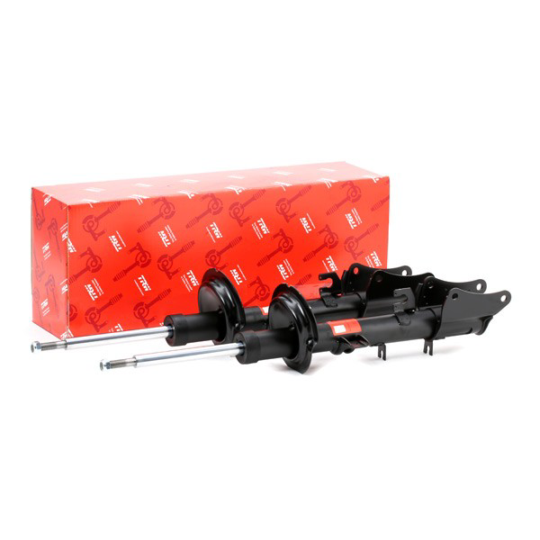 Compre JGM392T TRW Amortecedor traseiro