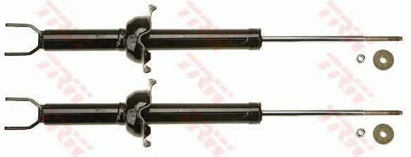 Amortecedor traseiro Sachs 200092 preço, a partir de 75,83 USD