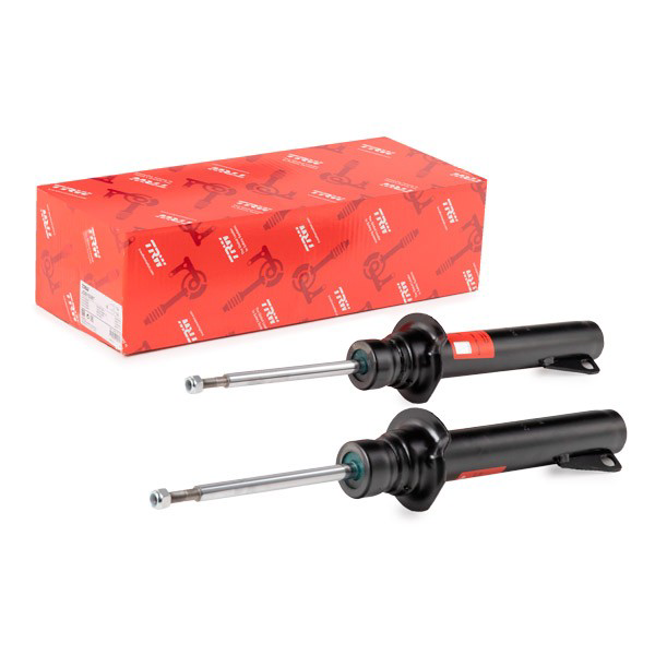 Compre JGS1036T TRW Amortecedor dianteiro