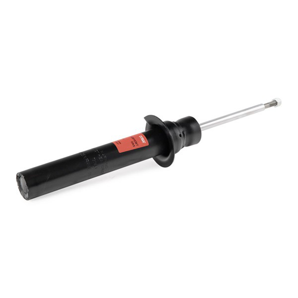 Amortecedor dianteiro JGS1036T TRW