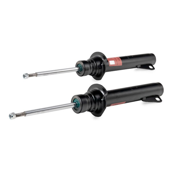 Amortecedor dianteiro TRW JGS1036T preço, a partir de 76,44 USD