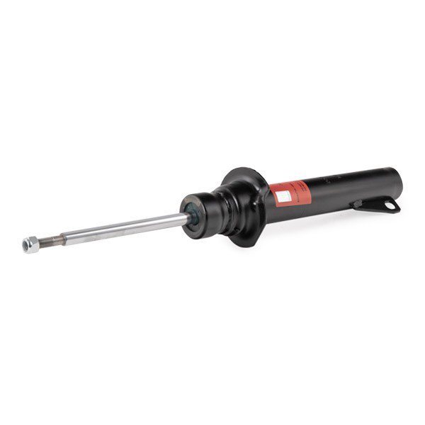 JGS1036T TRW Amortecedor dianteiro