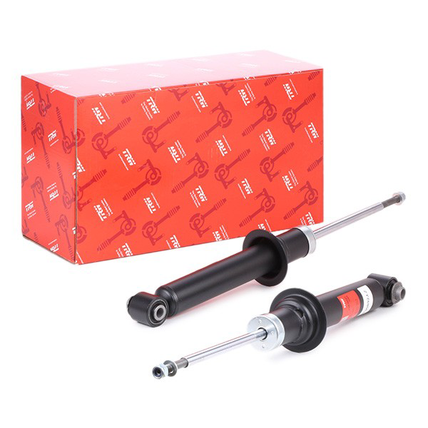 Amortecedor traseiro TRW JGS1044T preço, a partir de 59,59 USD