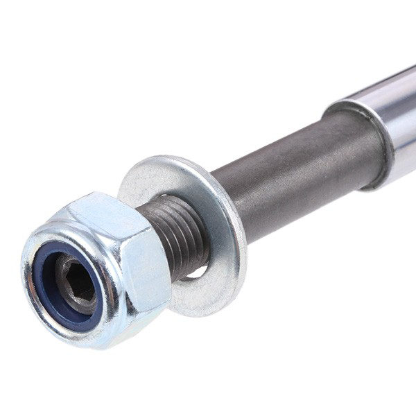Amortecedor traseiro JGS1044T TRW