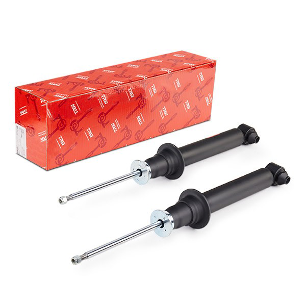 Compre JGS1068T TRW Amortecedor traseiro