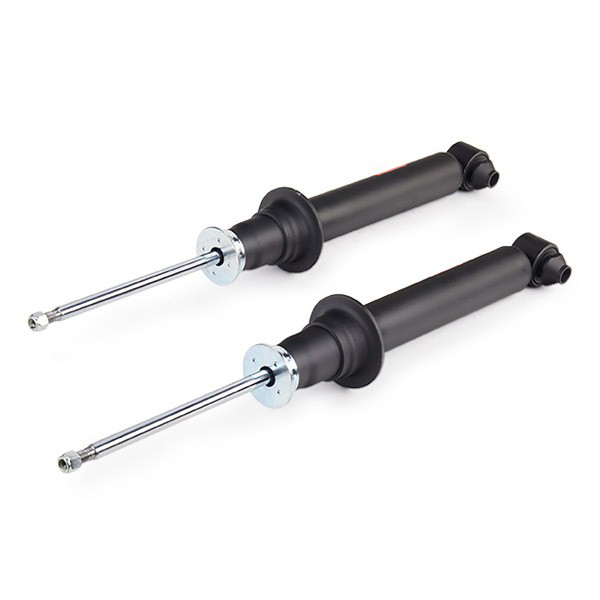 Amortecedor traseiro JGS1068T TRW