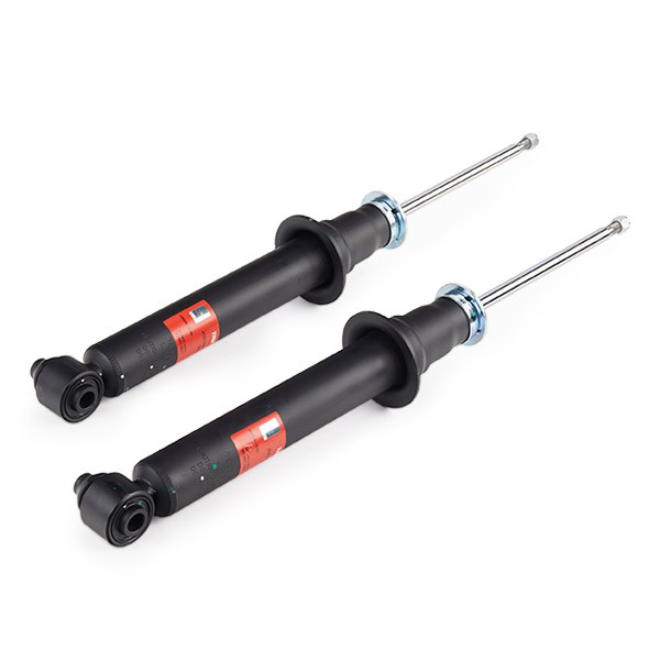 Amortecedor traseiro TRW JGS1068T preço, a partir de 88,50 USD
